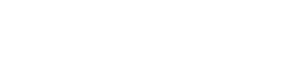 Associação Evangelizar É Preciso